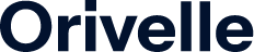 Orivelle